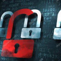 depositphotos_16359399-stock-photo-security-concept-with-a-lock