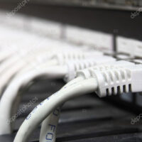 Instalacja sieci lan Warszawa
